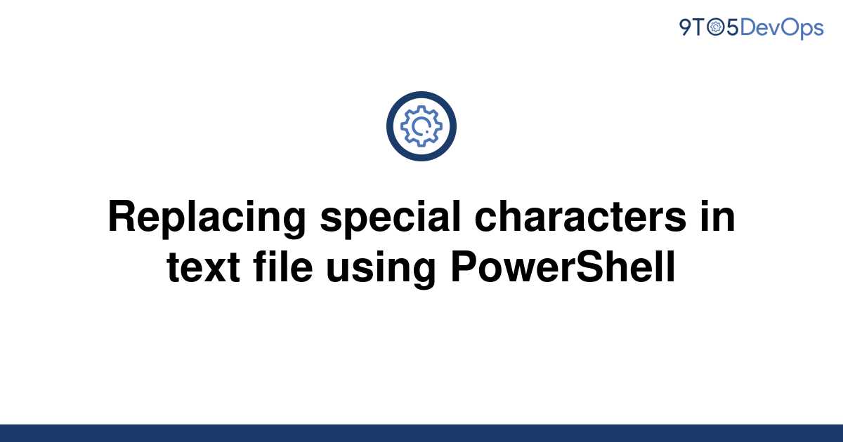 solved-pdo-and-utf-8-special-characters-in-php-mysql-9to5answer