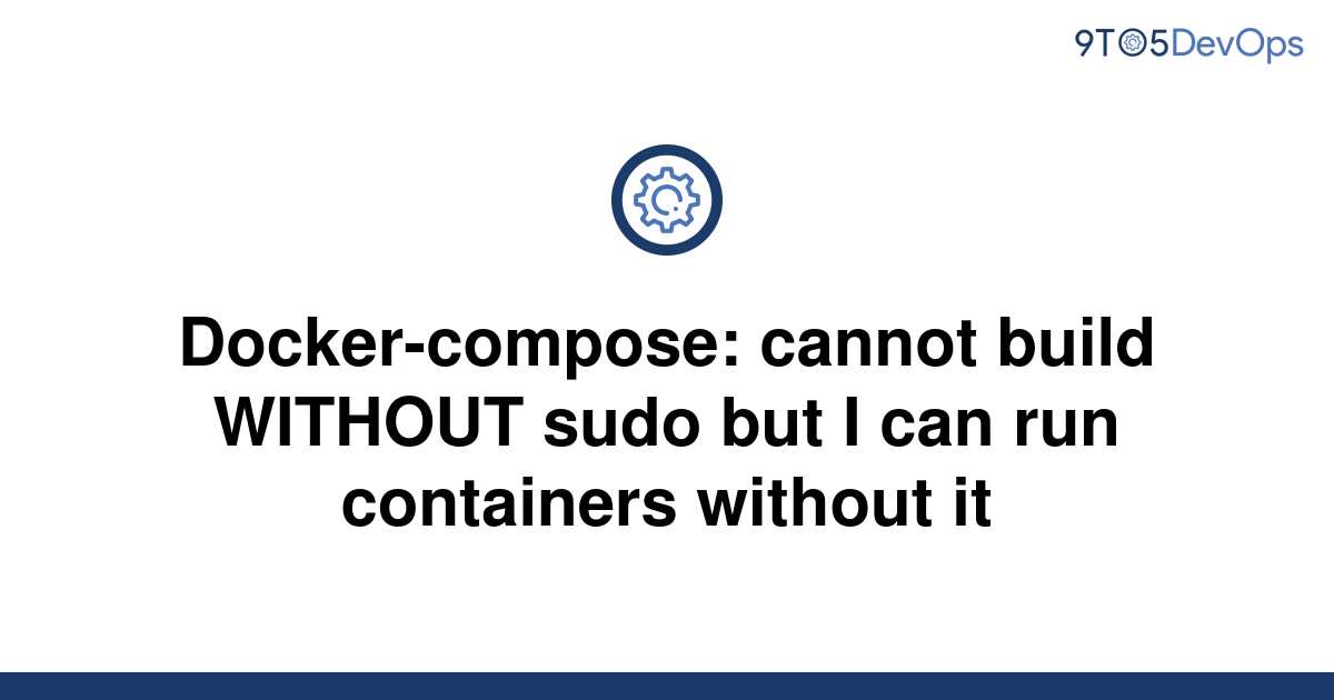 docker-ubuntu-sudo-dev-community