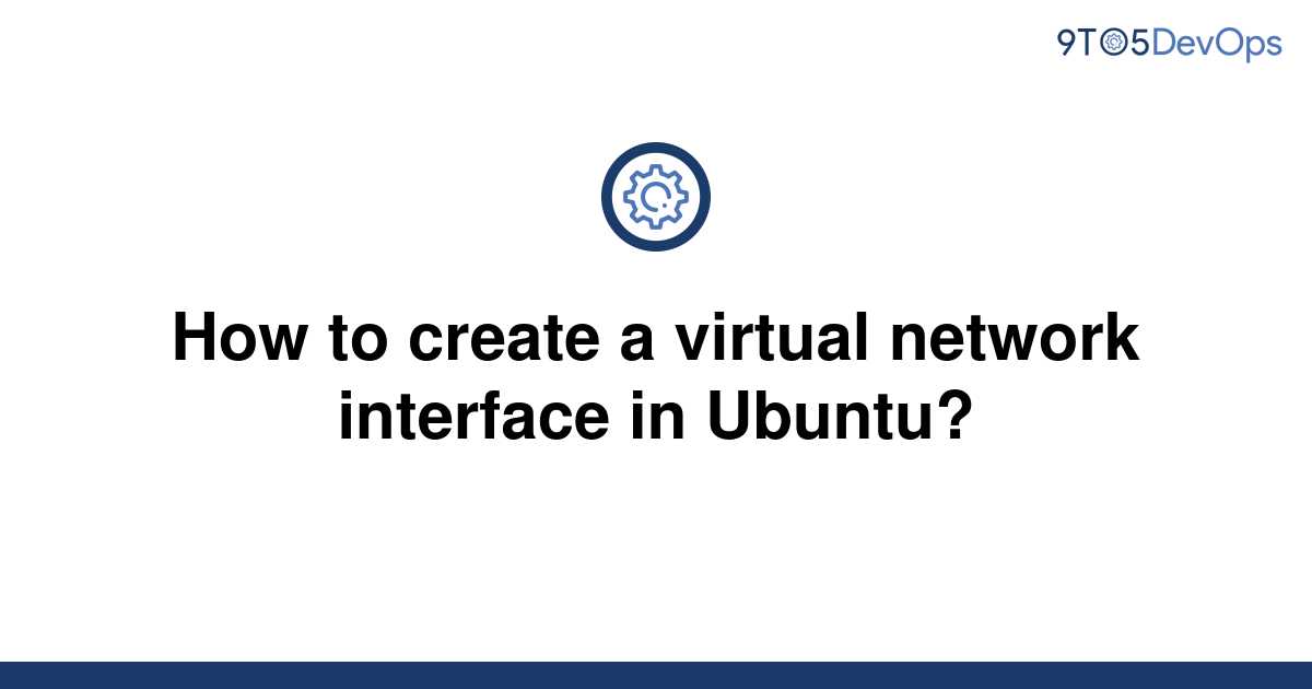 solved-primary-network-interface-in-linux-9to5answer