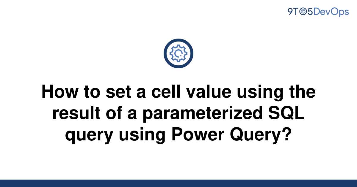 solved-how-to-set-a-cell-value-using-the-result-of-a-9to5answer