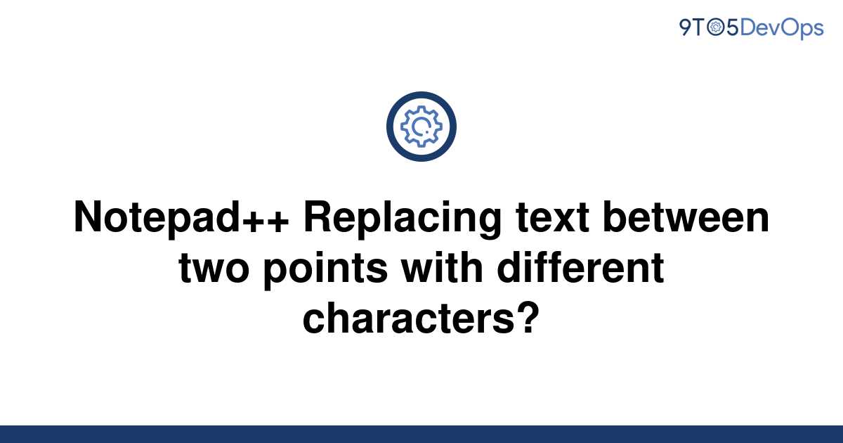 regex-find-and-replace-every-2nd-line-in-a-pair-under-certain-conditions-stack-overflow