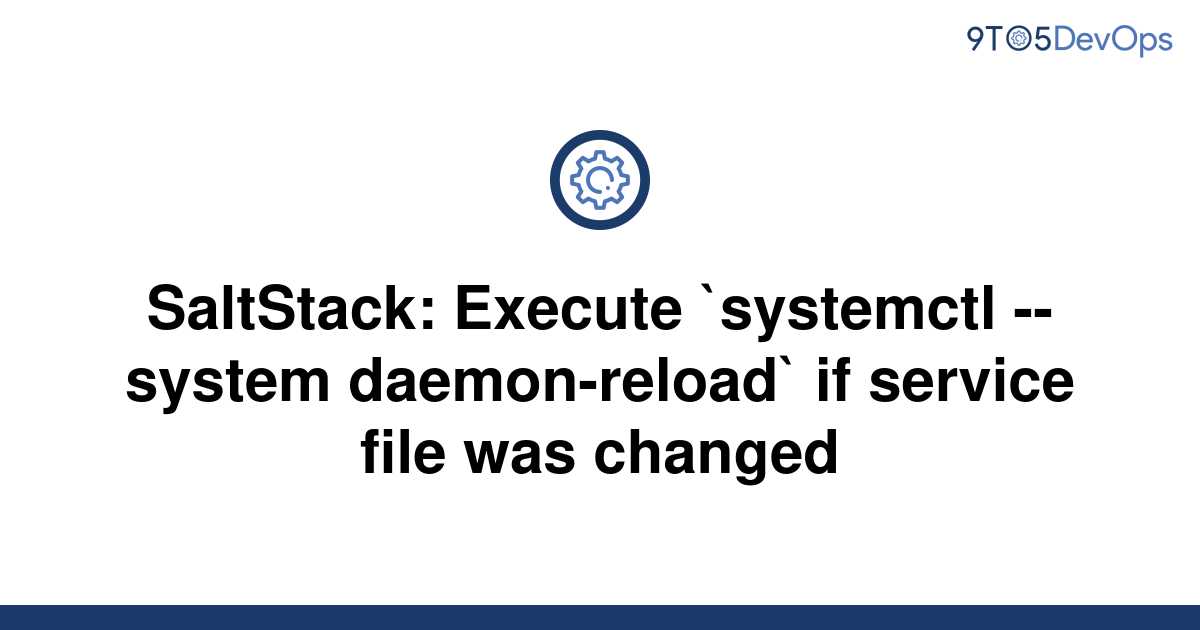 systemctl-status-network-service-and-journalctl-xe-for-details-appear-in-linux-programmer-all