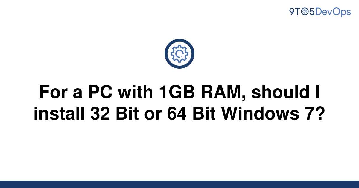 where do i install icc profile windows 7