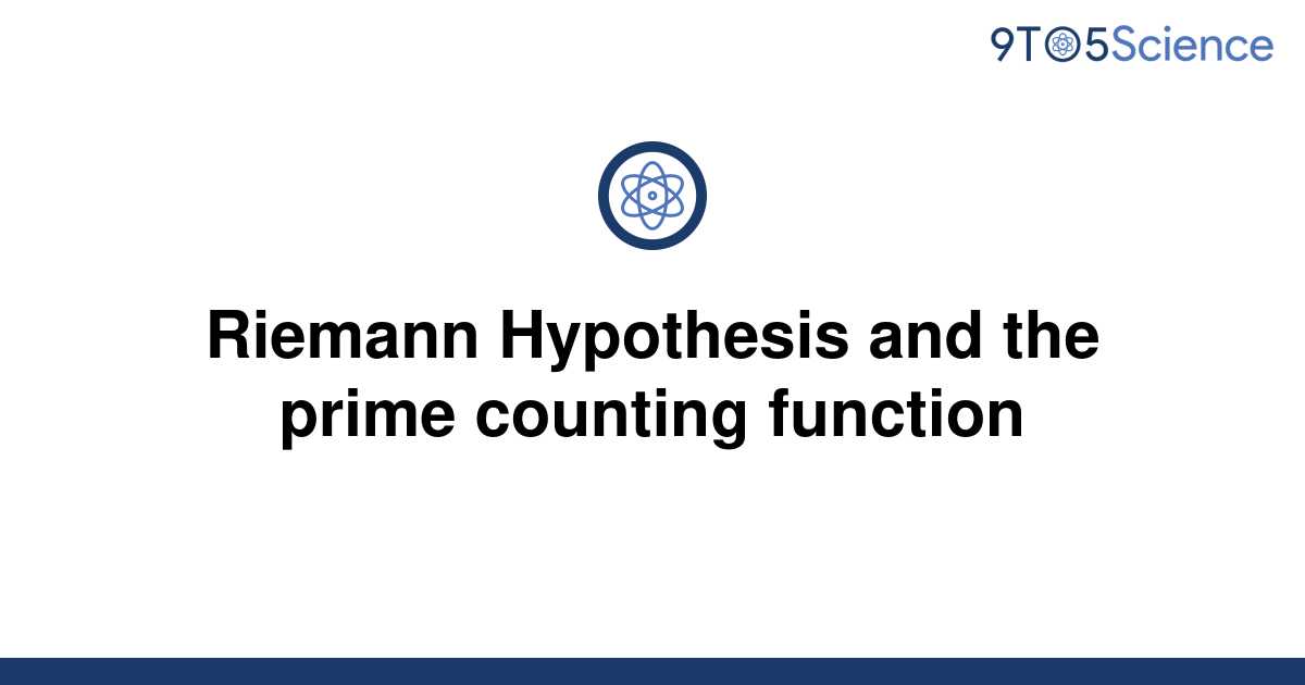 riemann hypothesis solved 2022