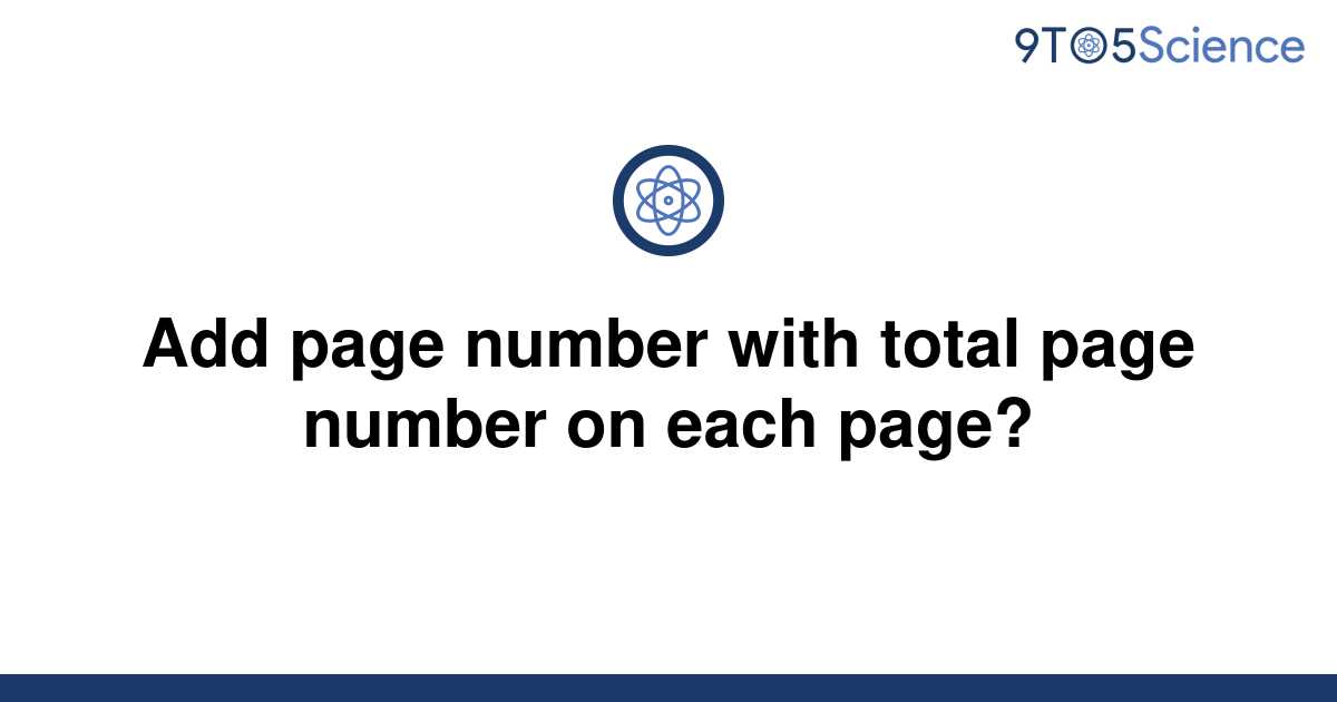 how-to-insert-page-numbers-in-word-starting-from-page-2-youtube