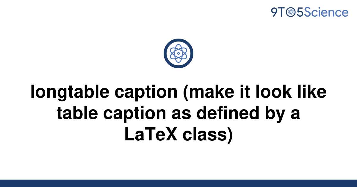 tex-latex-how-to-centered-the-table-caption-in-ieeetran-class-file