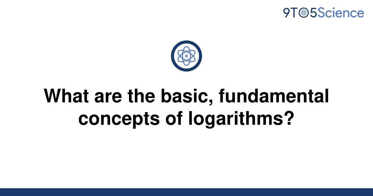 solved-what-are-the-basic-fundamental-concepts-of-9to5science