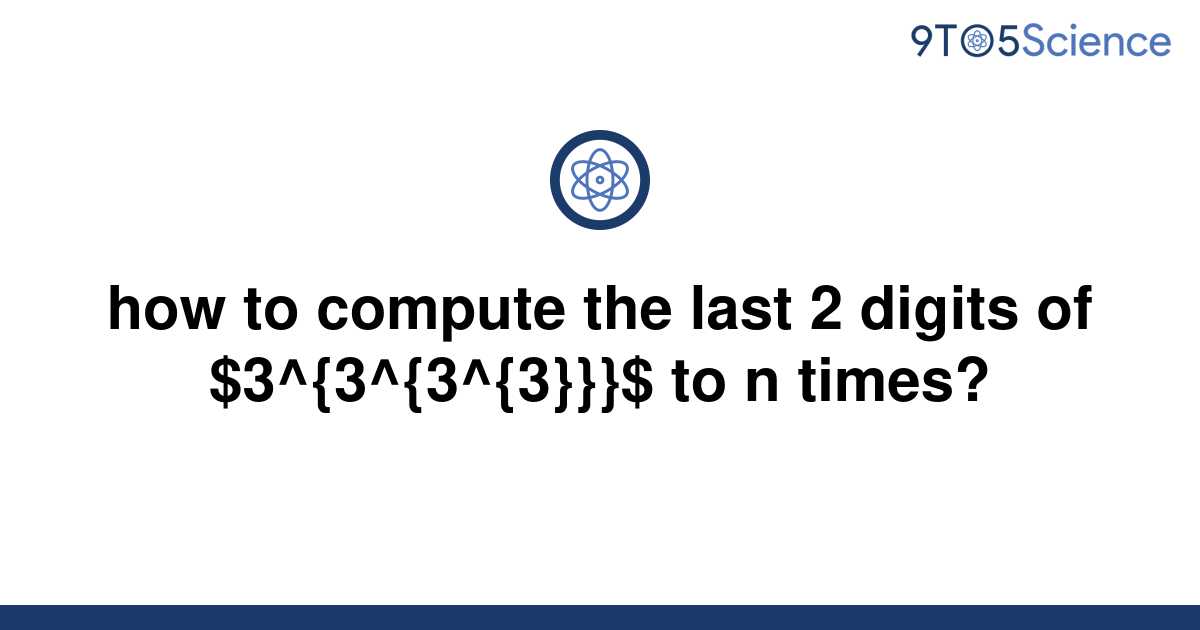 finding-the-last-2-digits-of-numbers-ending-in-3-7-9-gssir-youtube