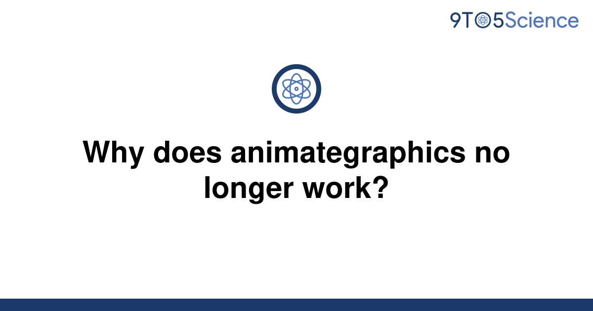 solved-why-does-animategraphics-no-longer-work-9to5science