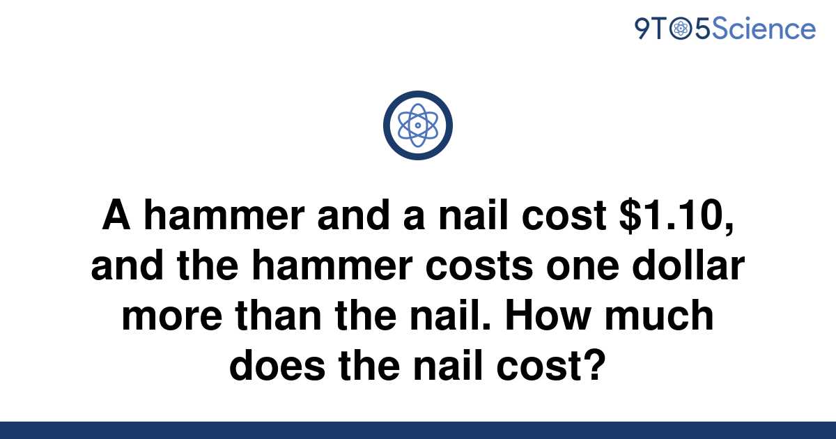 7. The Ultimate Nail Art Kit: What's Included and How Much It Costs - wide 4