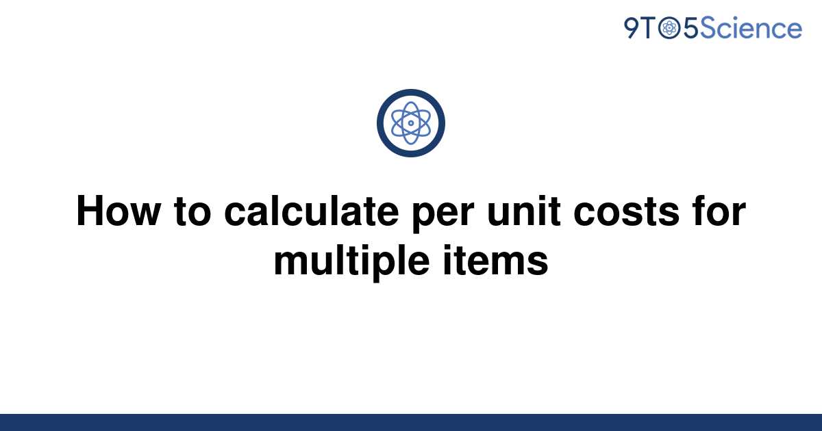 what-is-contribution-margin-ratio-how-to-calculate-it