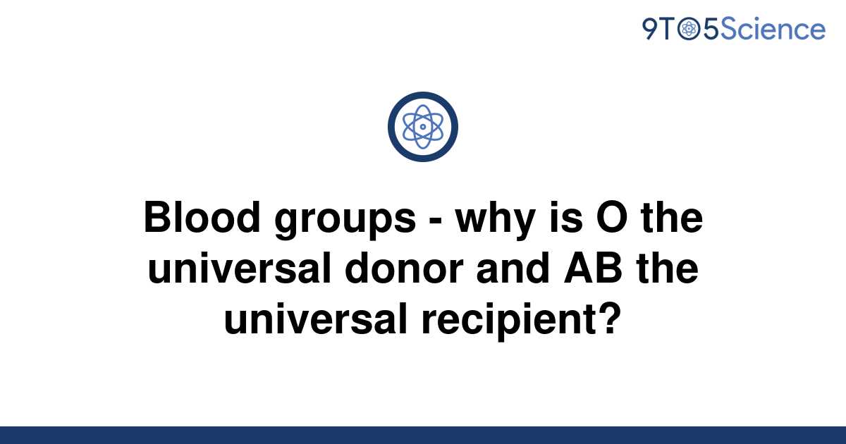 researchers-transform-type-a-into-universal-donor-blood