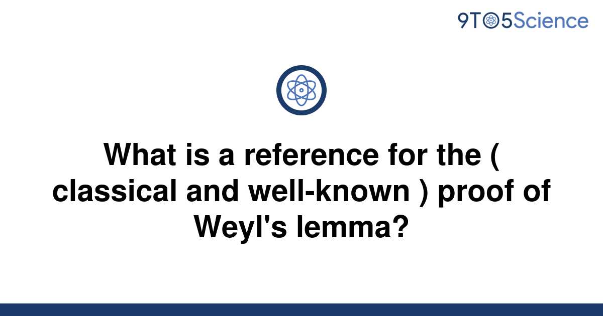 solved-what-is-a-reference-for-the-classical-and-9to5science