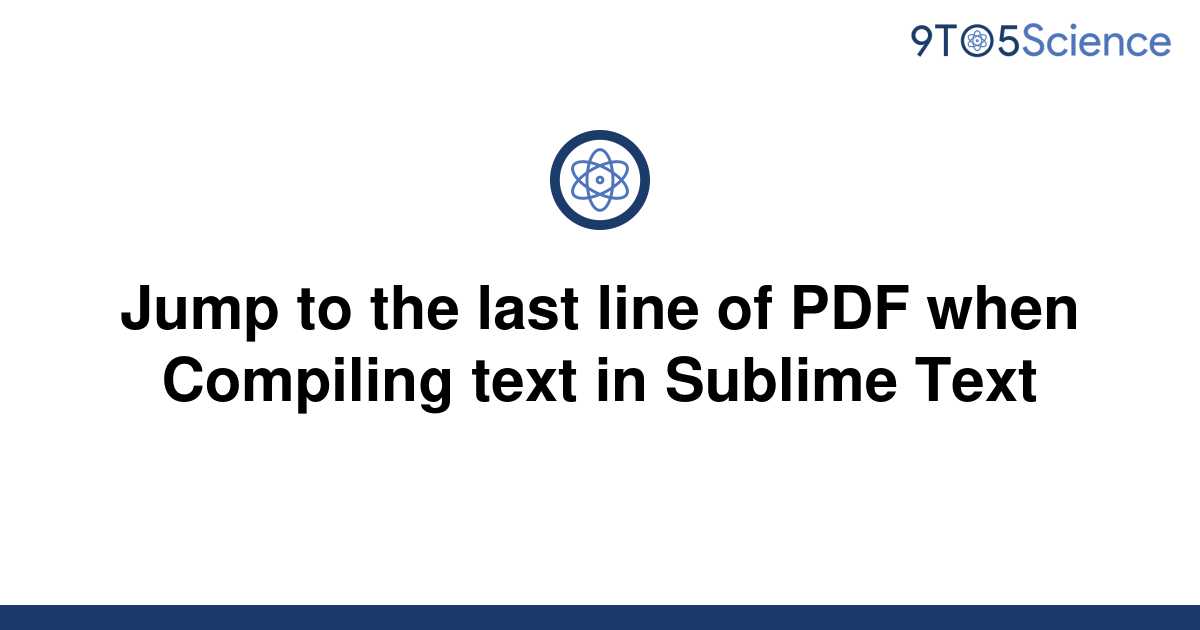 solved-jump-to-the-last-line-of-pdf-when-compiling-9to5science