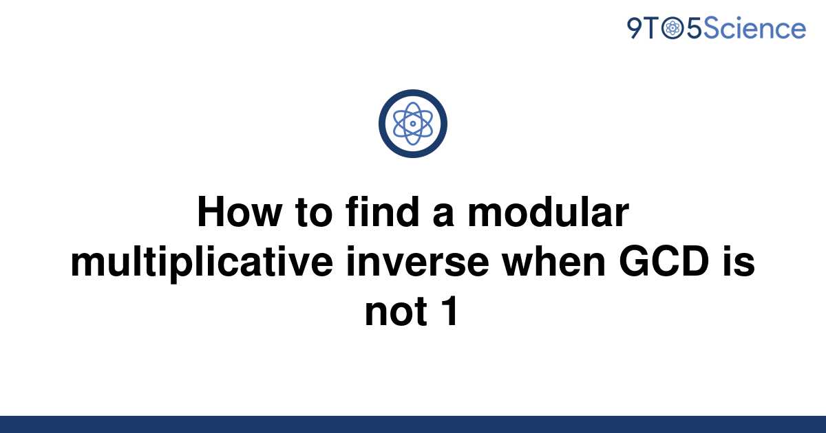 multiplicative-inverse-calculator-campbelllylya