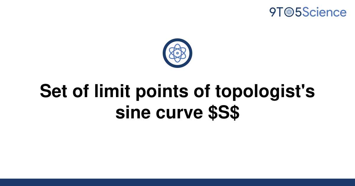 solved-set-of-limit-points-of-topologist-s-sine-curve-9to5science