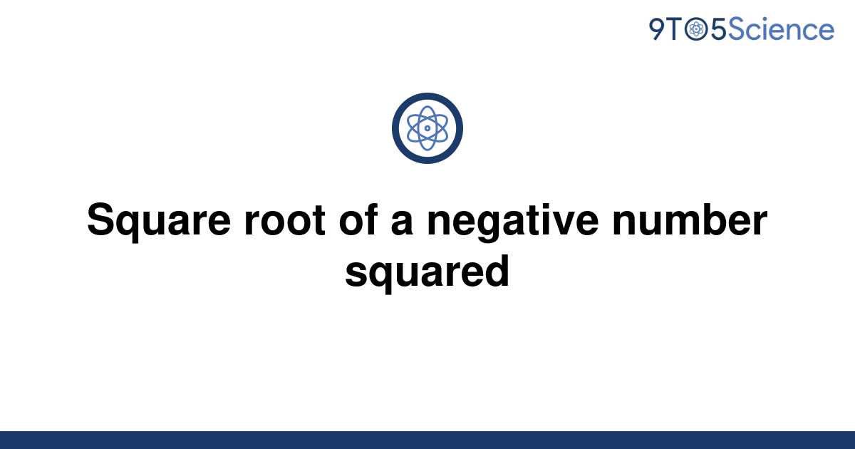 square-root-of-negative-number-gctiklo