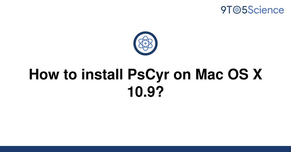 how to update apple mac