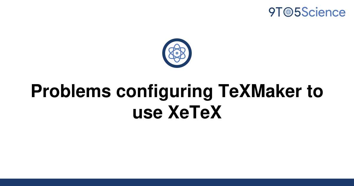 does texmaker use miktex