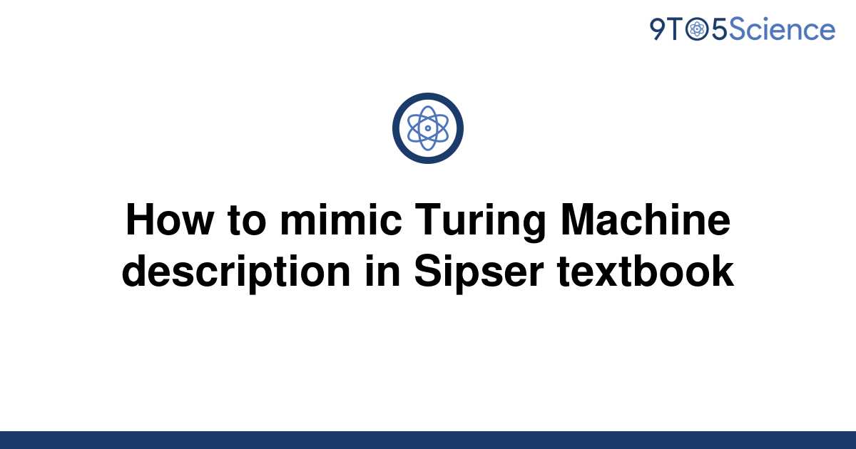 solved-how-to-mimic-turing-machine-description-in-9to5science