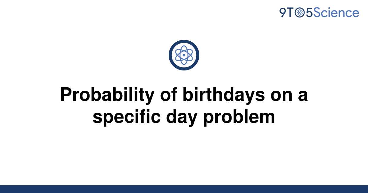 the-birthday-problem-math-memoirs-medium