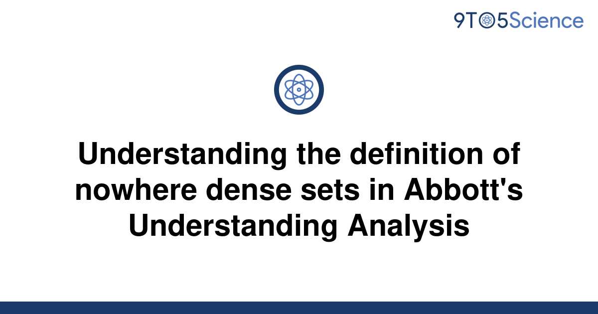 solved-understanding-the-definition-of-nowhere-dense-9to5science