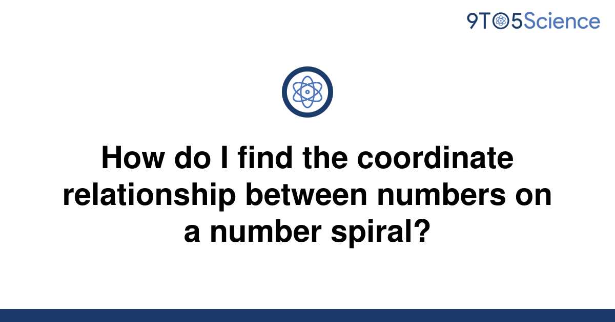 solved-how-do-i-find-the-coordinate-relationship-9to5science