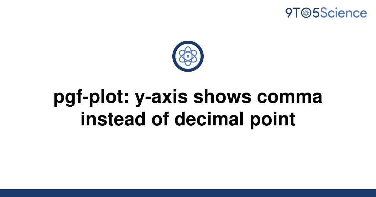 solved-pgf-plot-y-axis-shows-comma-instead-of-decimal-9to5science