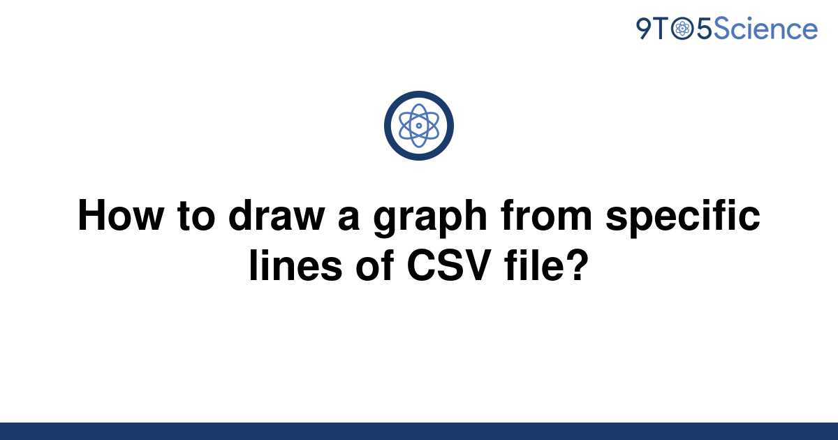 solved-how-to-draw-a-graph-from-specific-lines-of-csv-9to5science