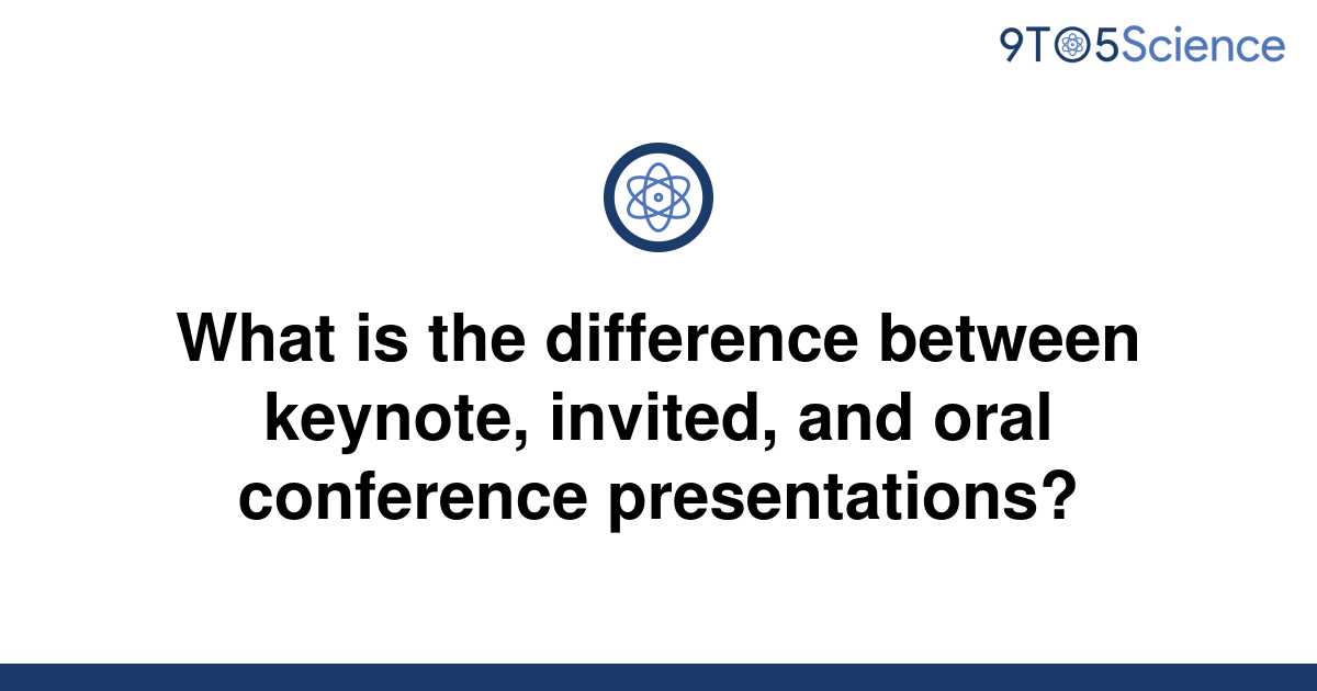 solved-what-is-the-difference-between-keynote-9to5science