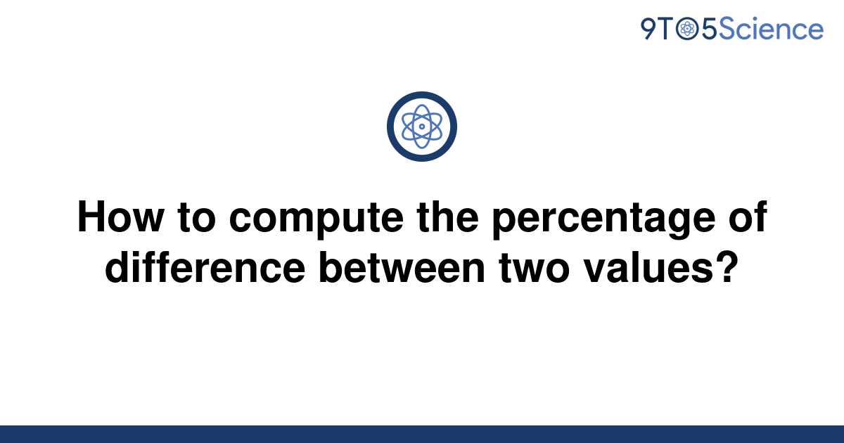 solved-when-analyzing-data-sets-such-as-data-for-human-chegg