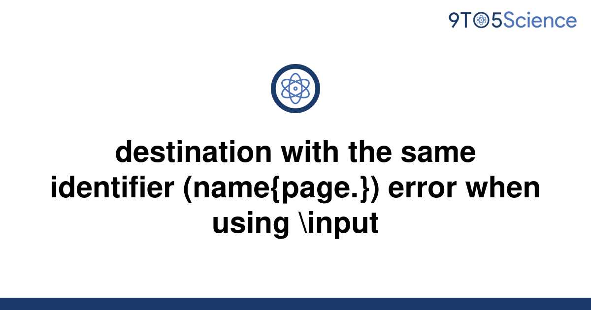 solved-destination-with-the-same-identifier-9to5science