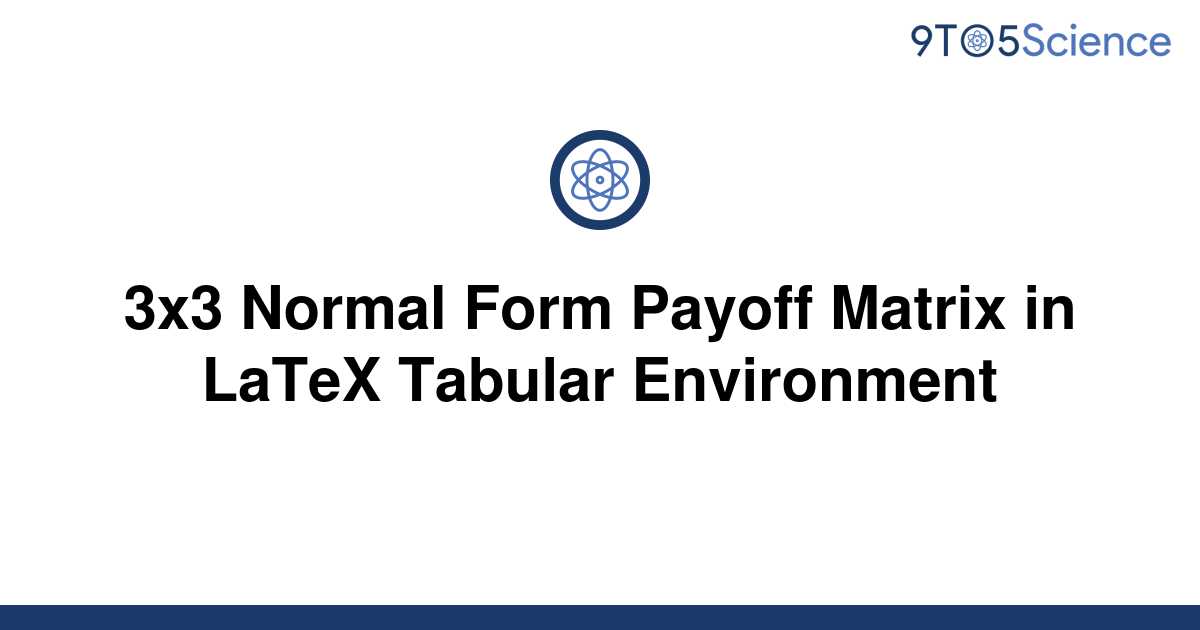 caption tabular environment latex