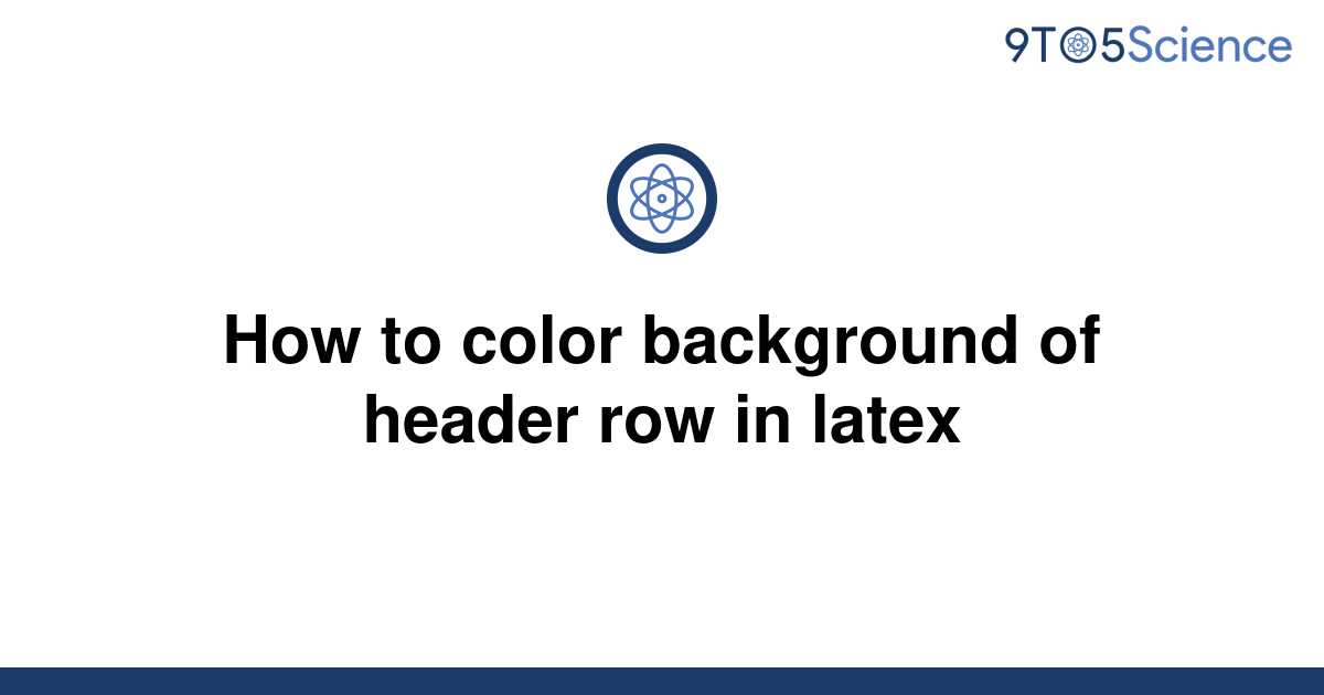 how to color background word