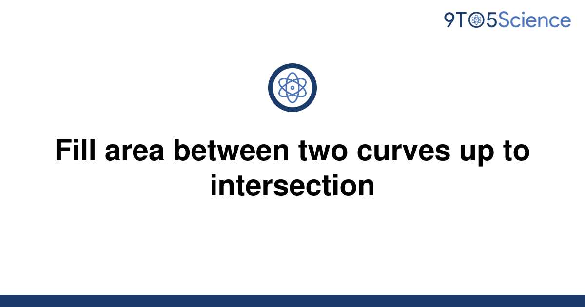 solved-fill-area-between-two-curves-up-to-intersection-9to5science