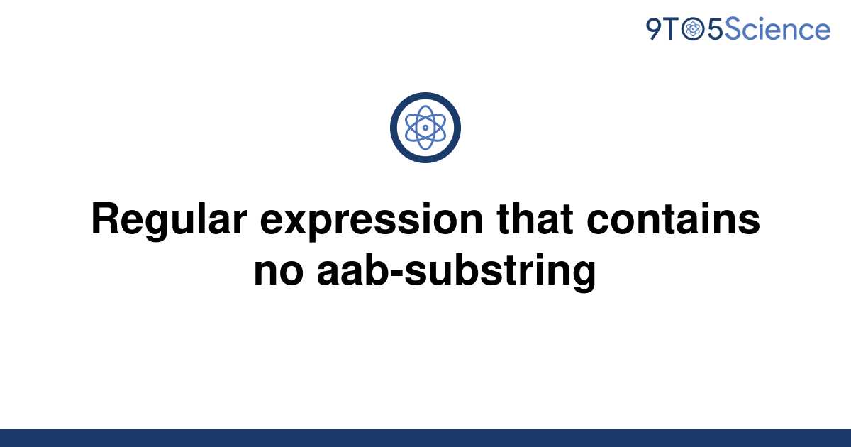 solved-regular-expression-that-contains-no-9to5science