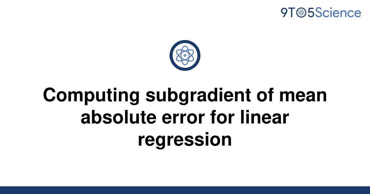 absolute-and-relative-error-definition-formula-examples-differences