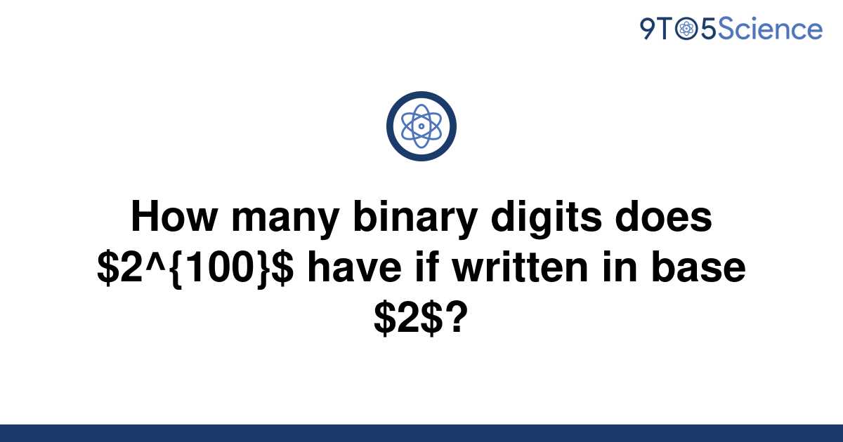 question-how-many-digits-does-pi-have