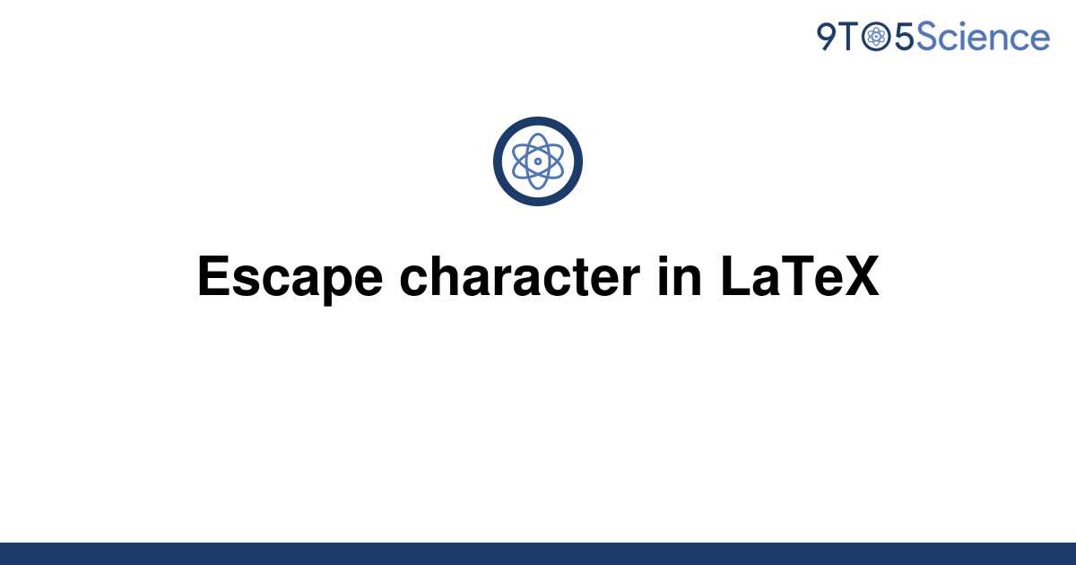 how-to-enter-an-escape-character-in-notepad-what-is-mark-down