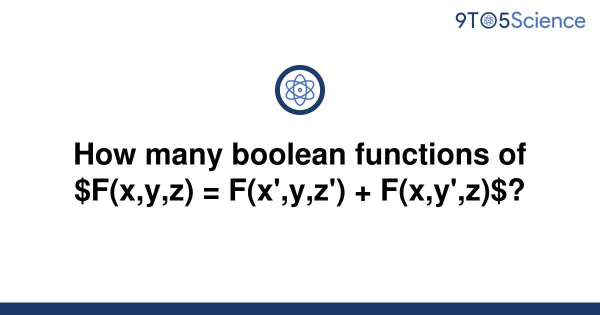 solved-how-many-boolean-functions-of-f-x-y-z-9to5science