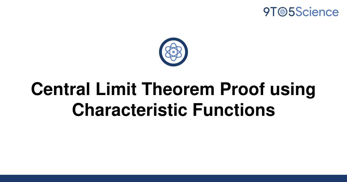 the-central-limit-theorem-introduction-intuition-and-proof