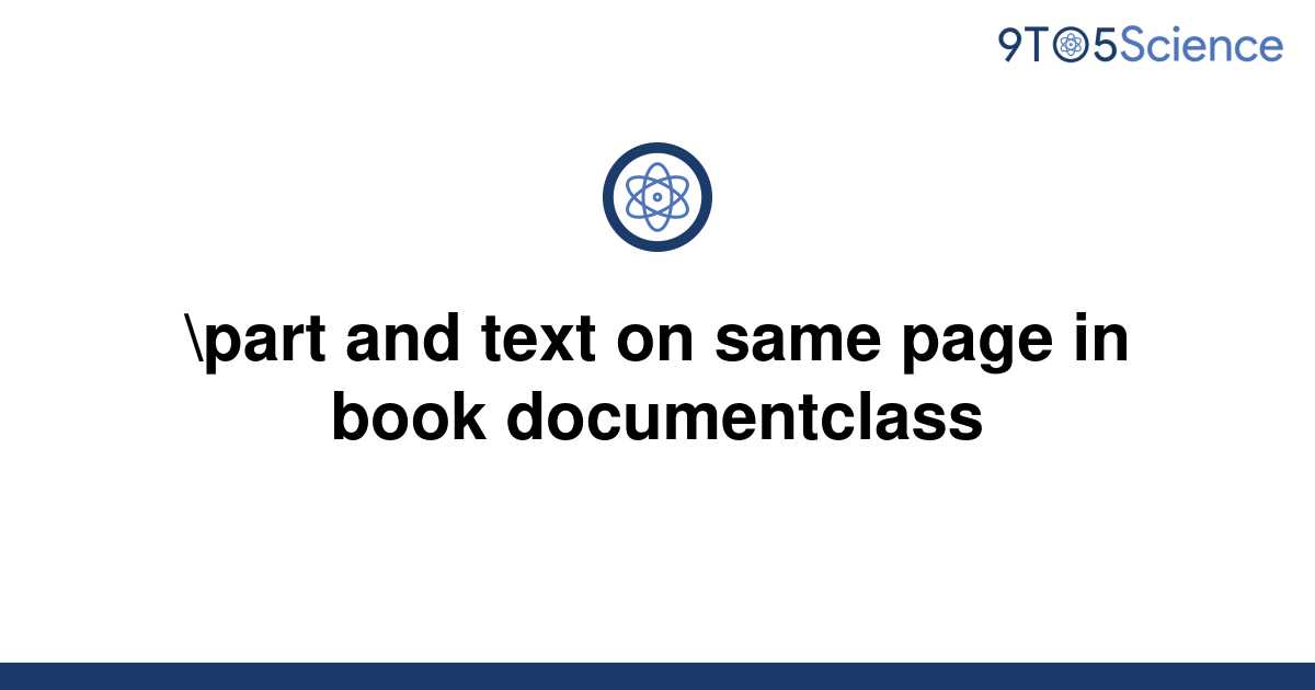 solved-part-and-text-on-same-page-in-book-9to5science