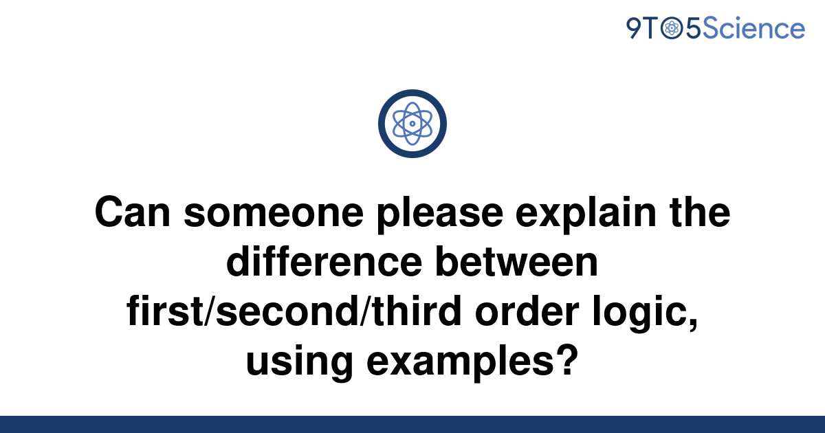 solved-can-someone-please-explain-the-difference-9to5science