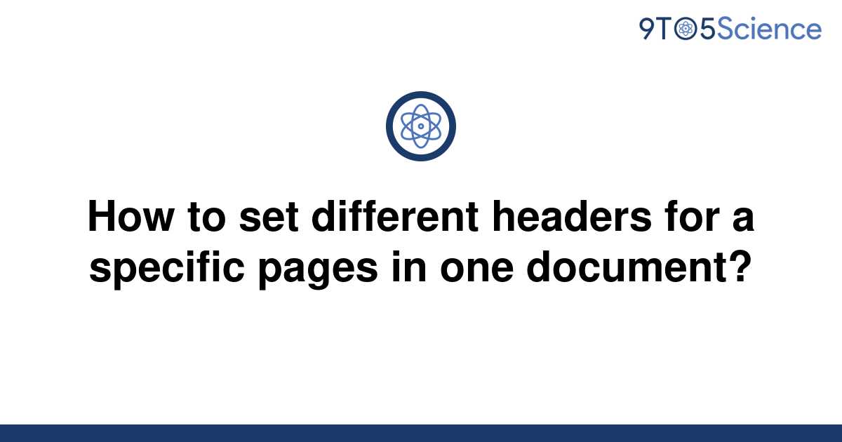 how-to-have-different-headers-on-each-page-in-google-docs-officebeginner