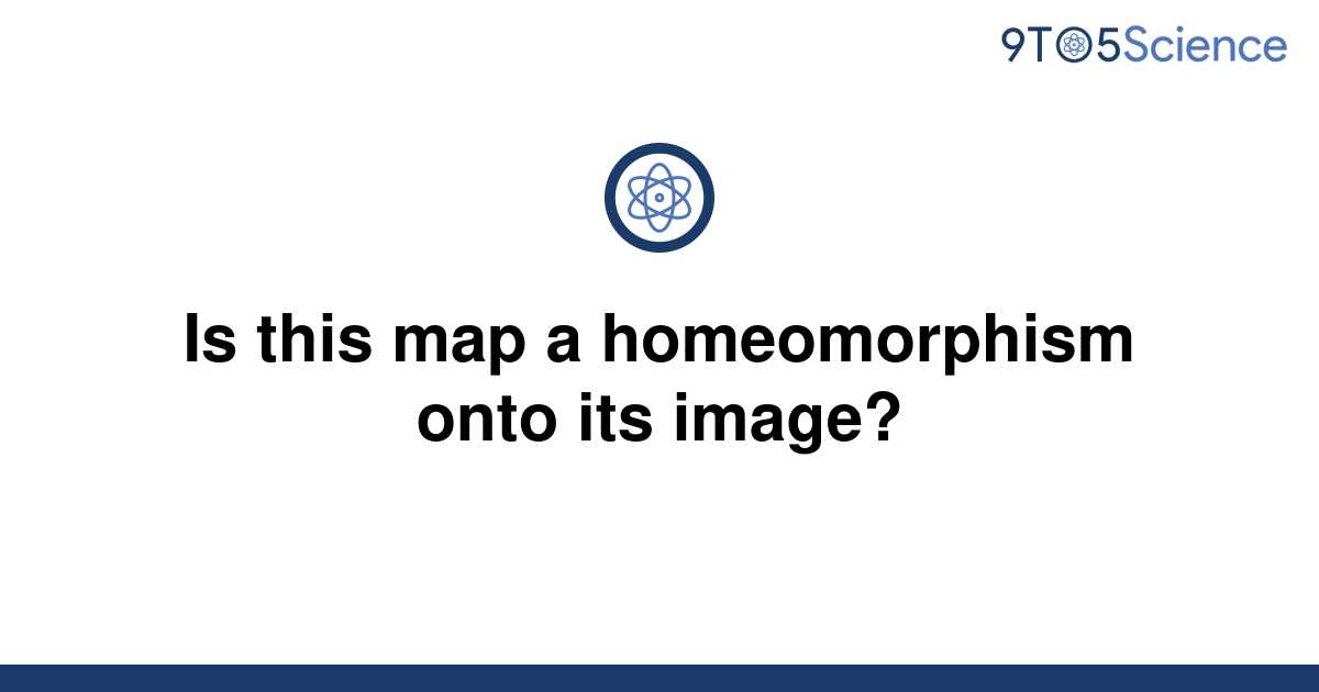 Template Is This Map A Homeomorphism Onto Its Image20220709 1311427 1596w7j 