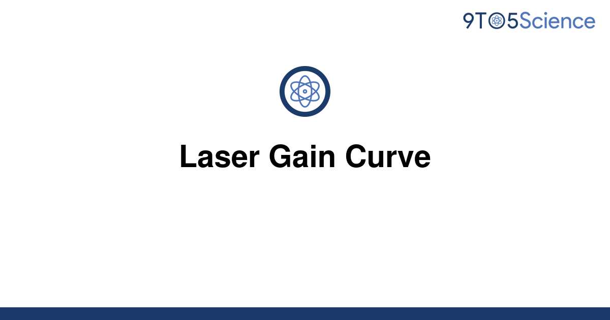 solved-laser-gain-curve-9to5science