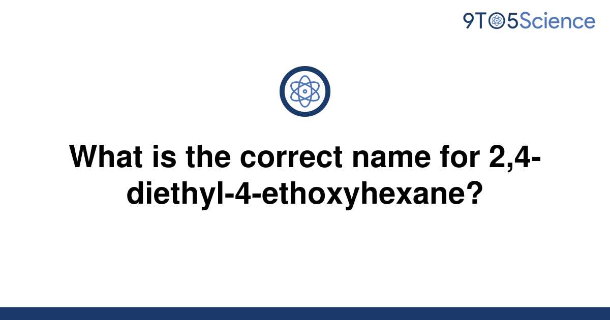 solved-what-is-the-correct-name-for-9to5science