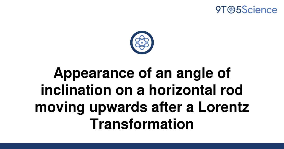 solved-appearance-of-an-angle-of-inclination-on-a-9to5science