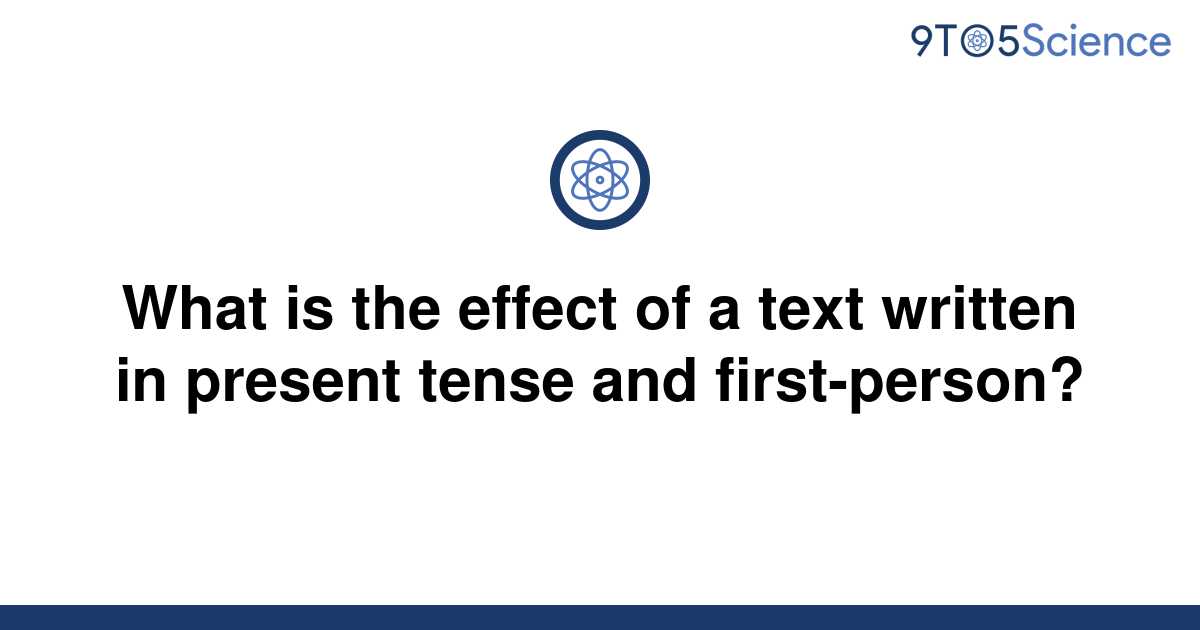 present-continuous-tense-definition-useful-rules-and-examples-7esl