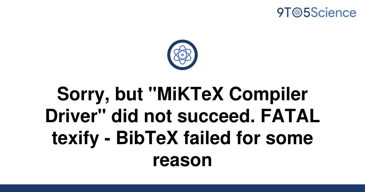 miktex texmaker log file not found